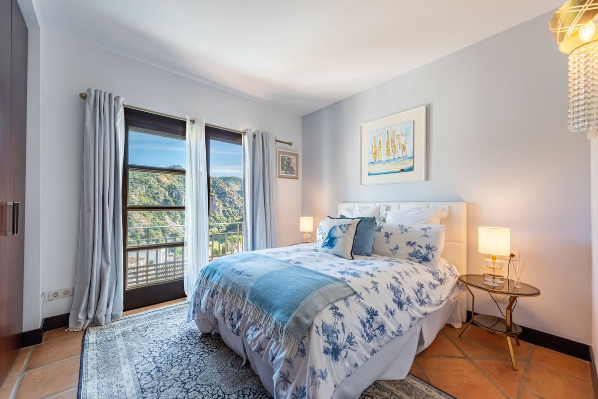 Property main view 15