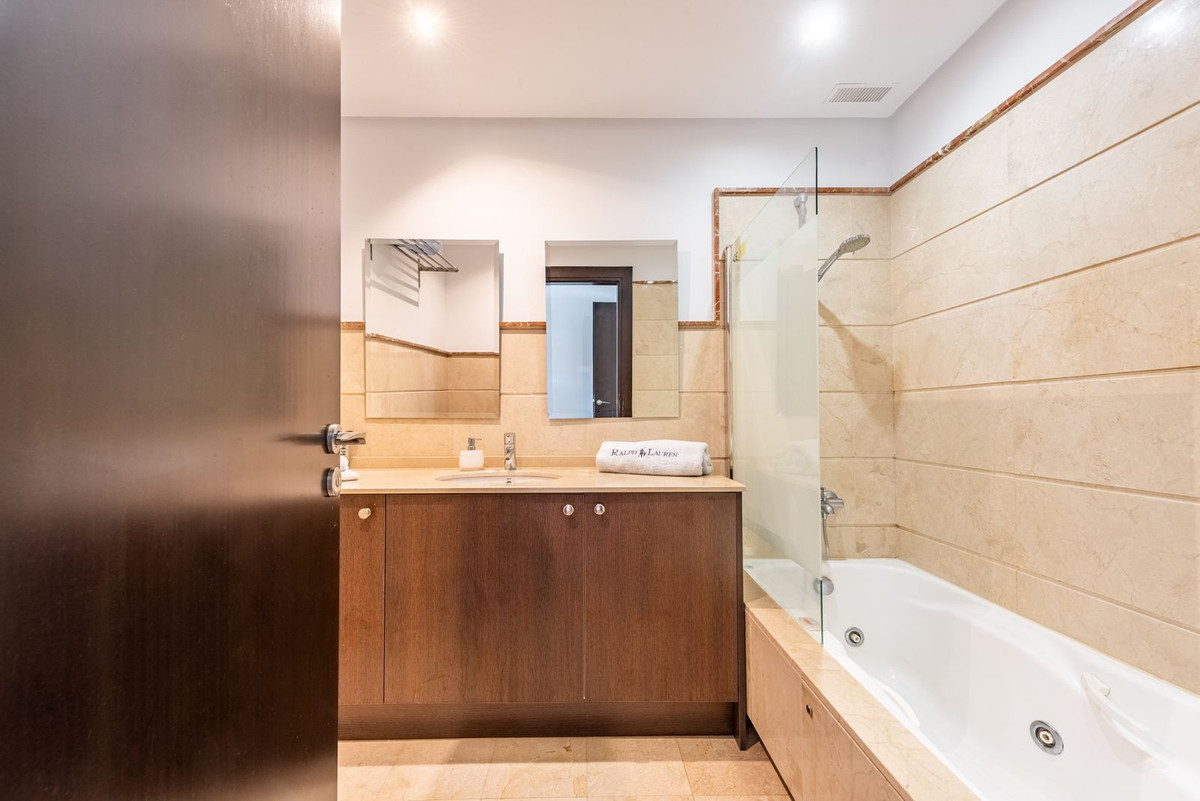 Property main view 16