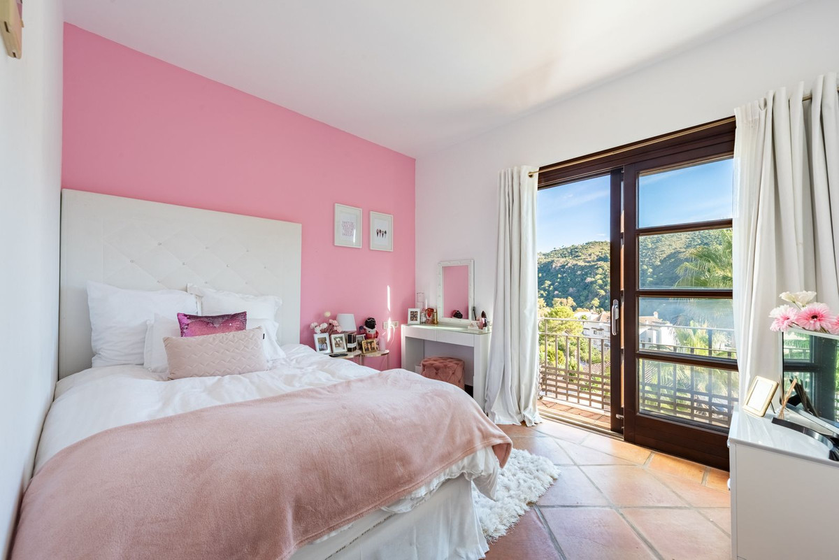 Property main view 17