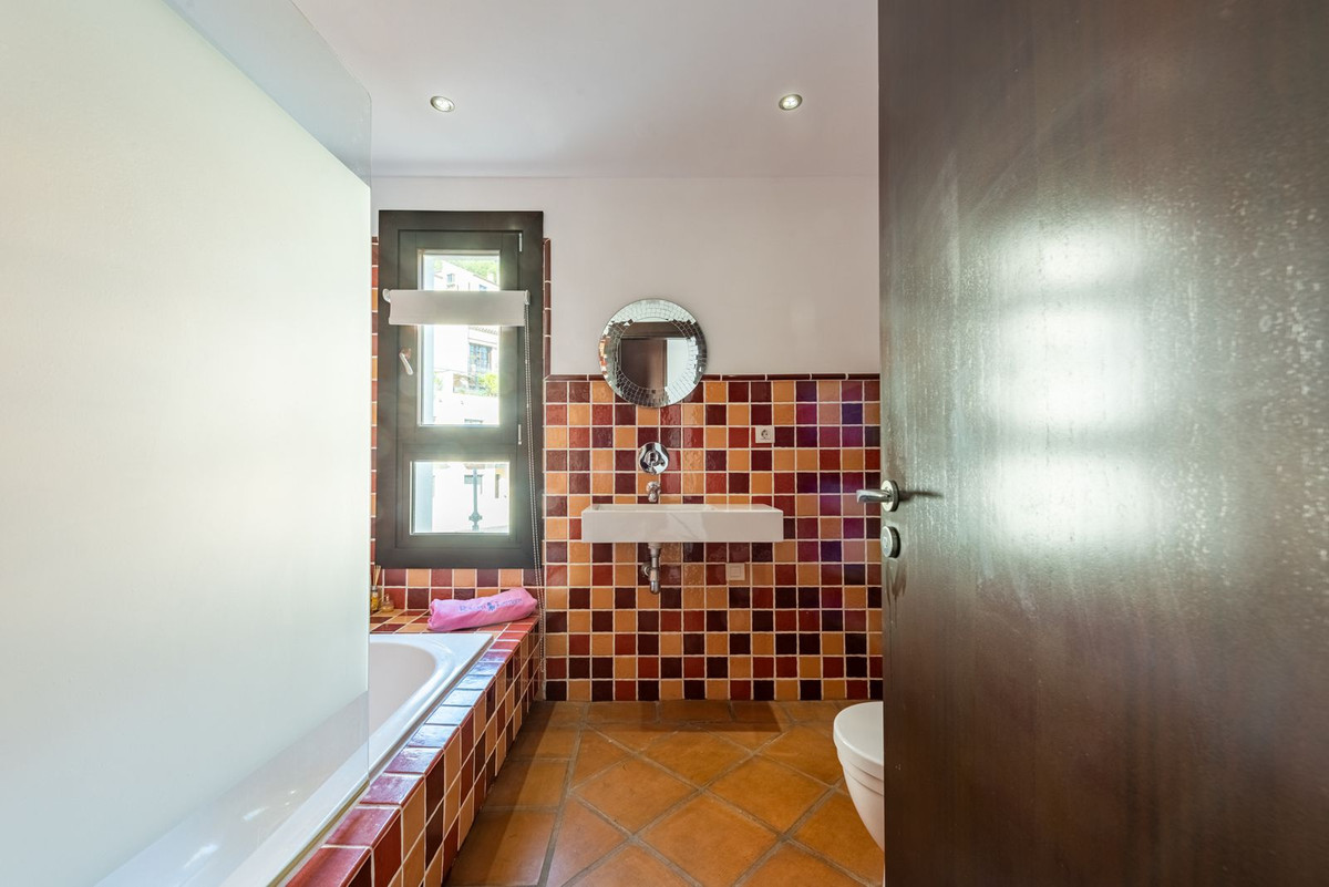 Property main view 18