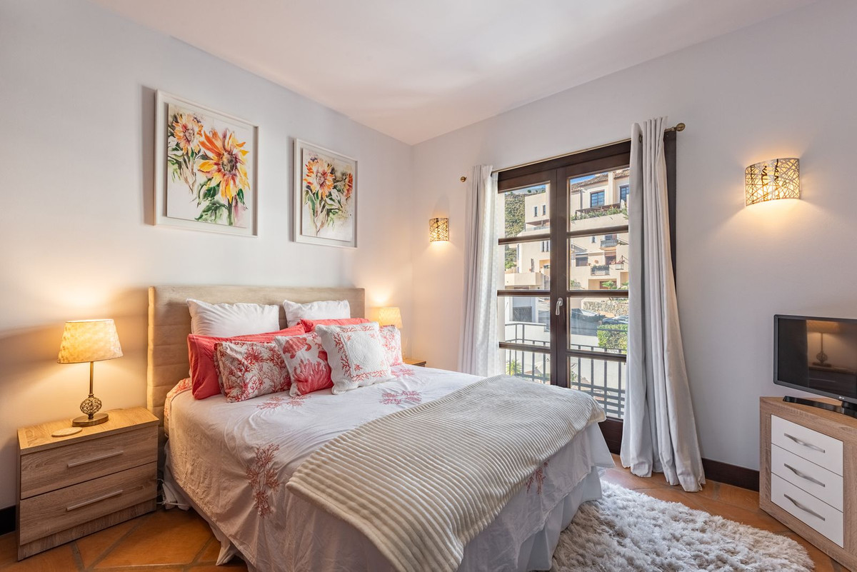 Property main view 19