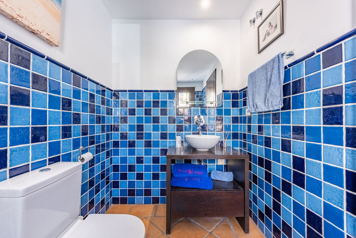 Property main view 20