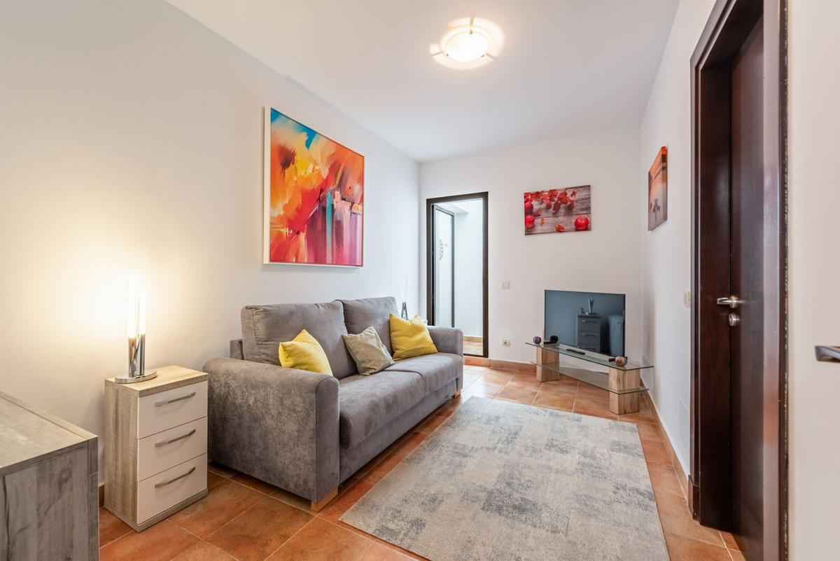 Property main view 21