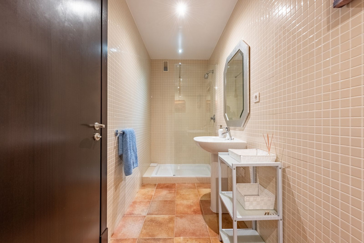 Property main view 22