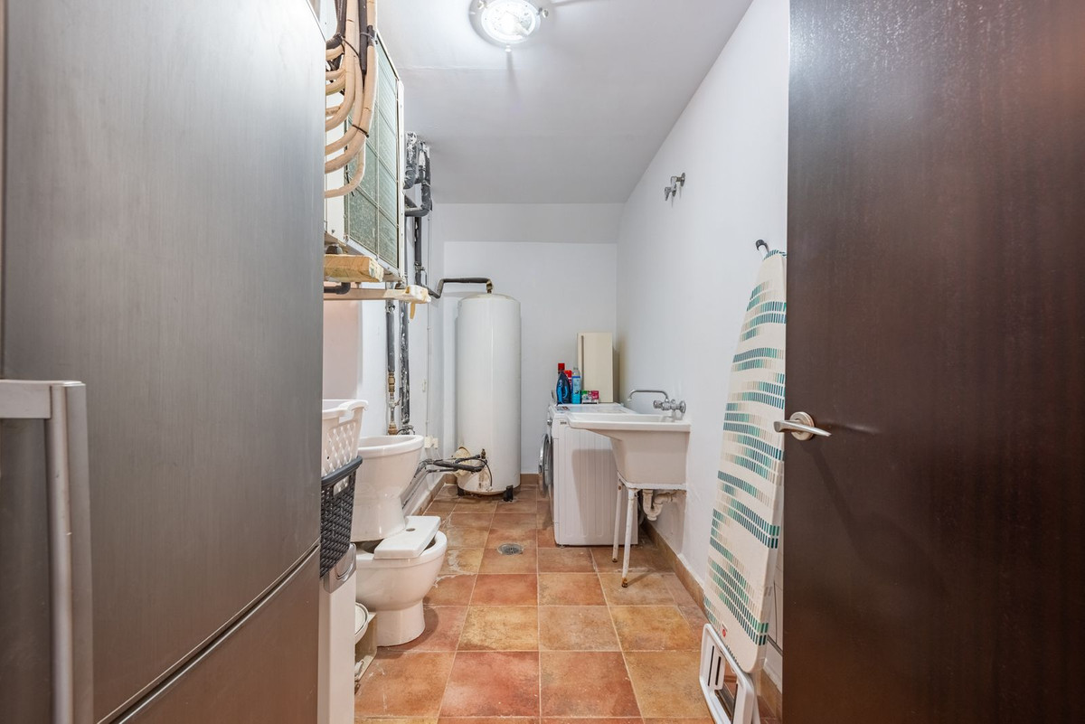 Property main view 23