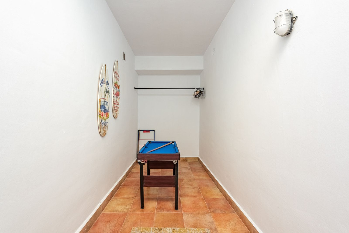 Property main view 24