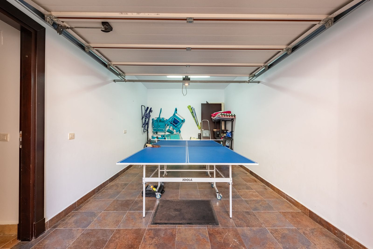 Property main view 25