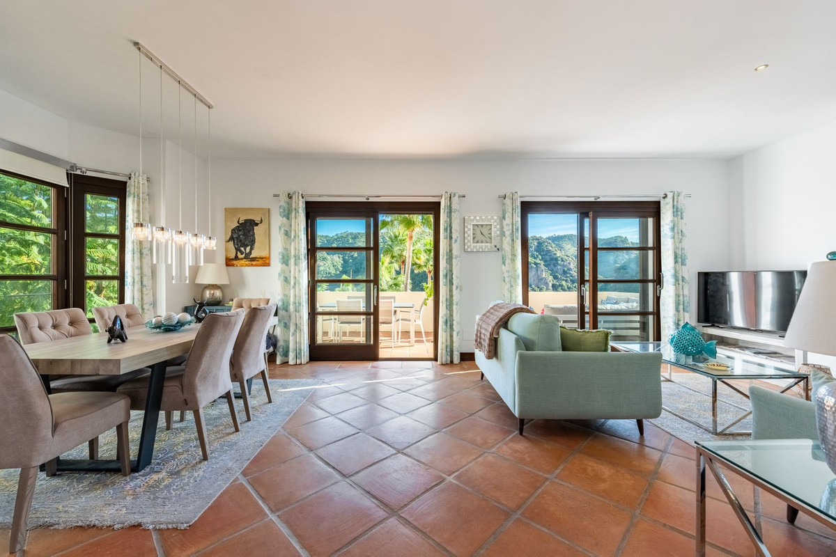 Property main view 3