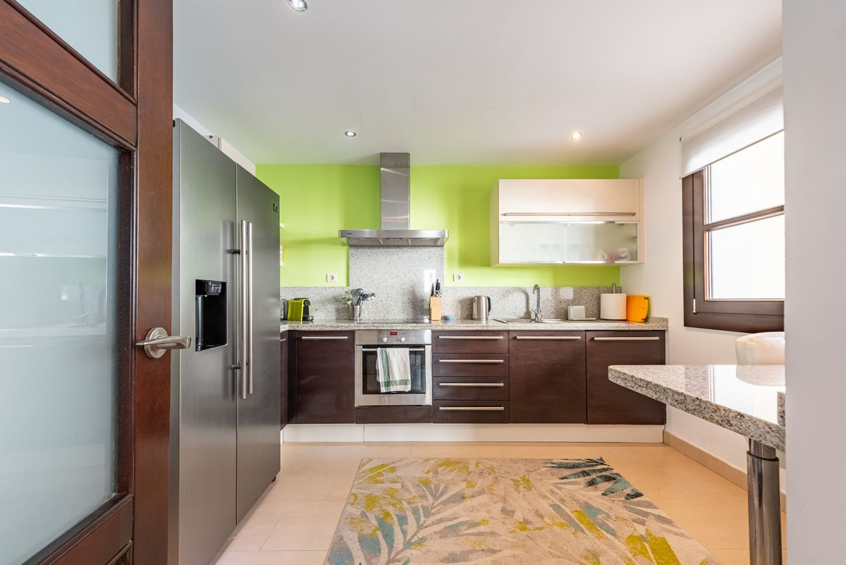 Property main view 4