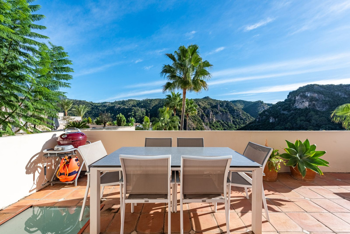 Property main view 5