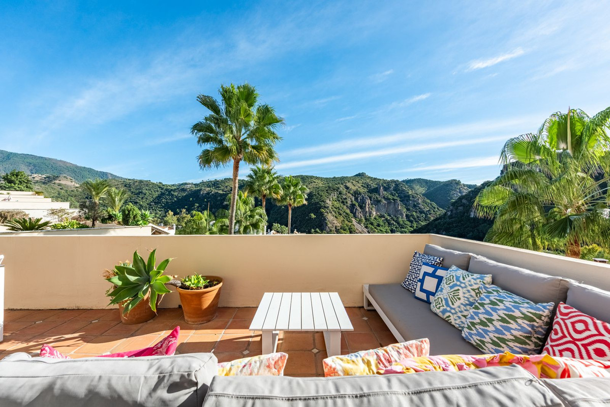 Property main view 6