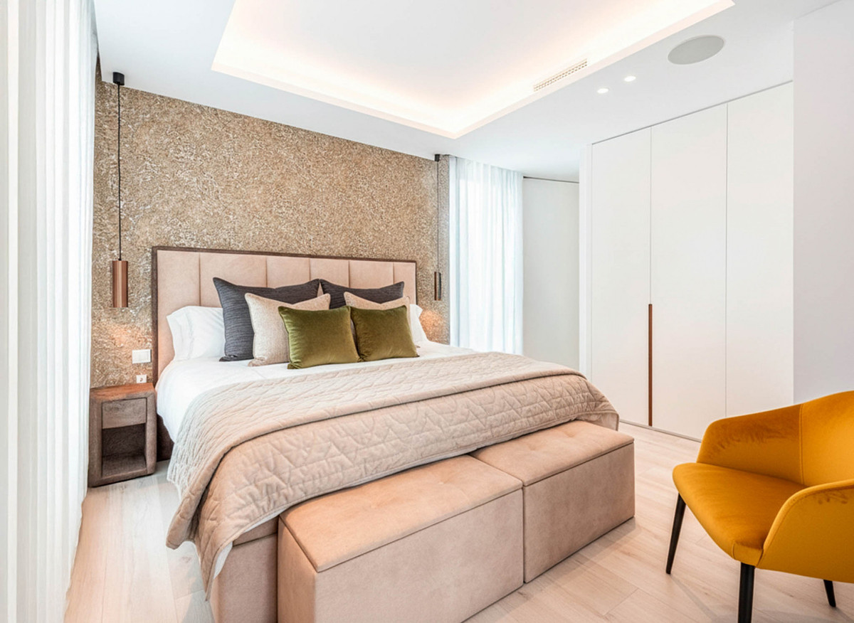 Huis te koop in Benahavís | 6 slaapkamers H5226850