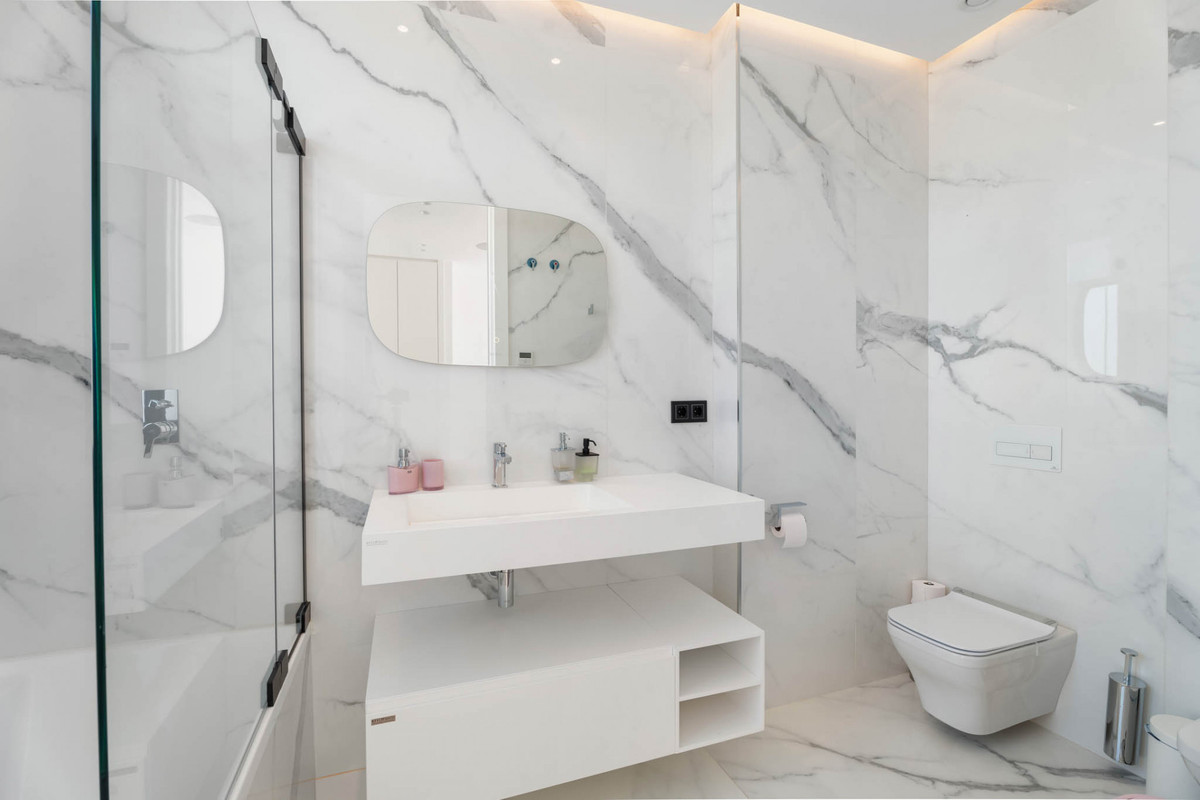 Huis te koop in Benahavís | 6 slaapkamers H5226850