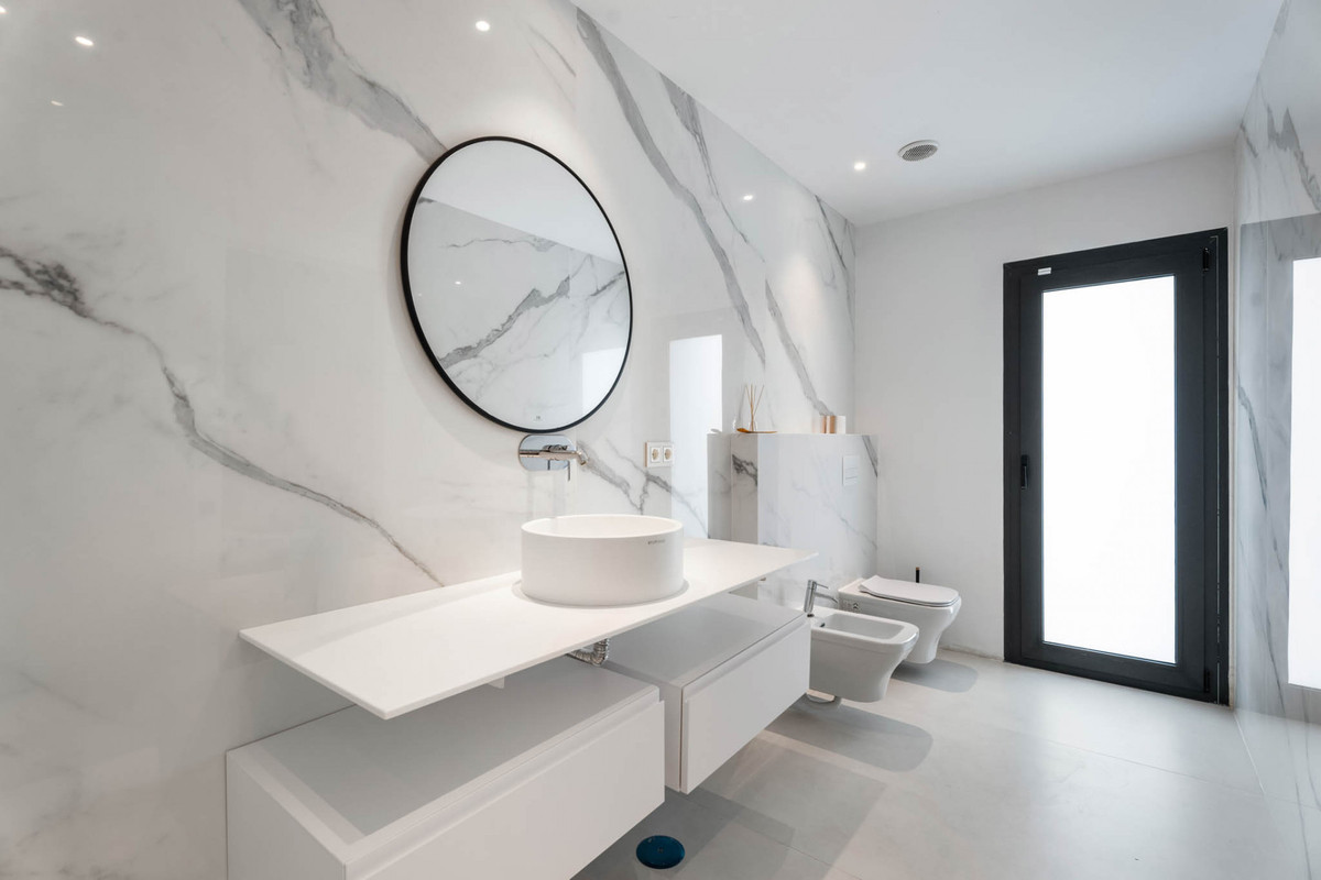 Huis te koop in Benahavís | 6 slaapkamers H5226850