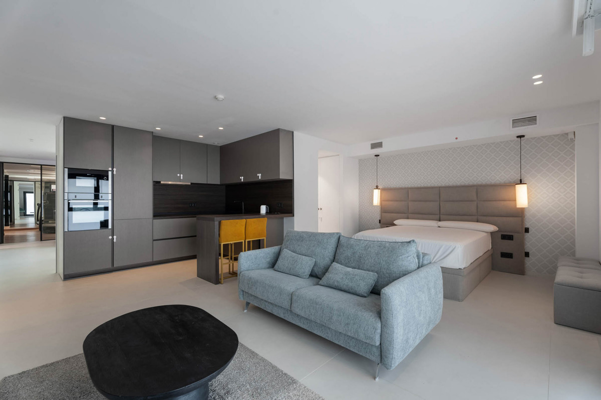 Huis te koop in Benahavís | 6 slaapkamers H5226850