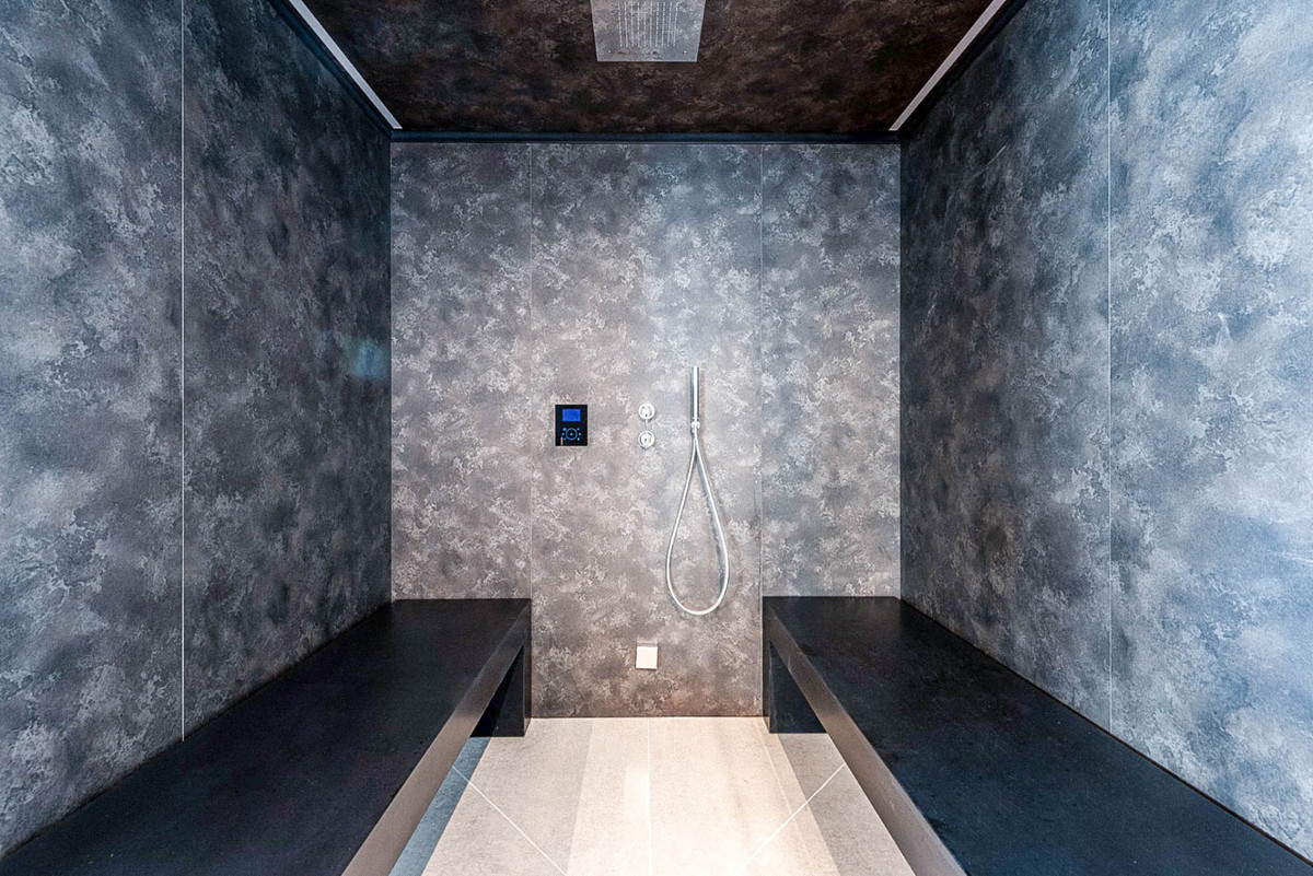 Huis te koop in Benahavís | 6 slaapkamers H5226850