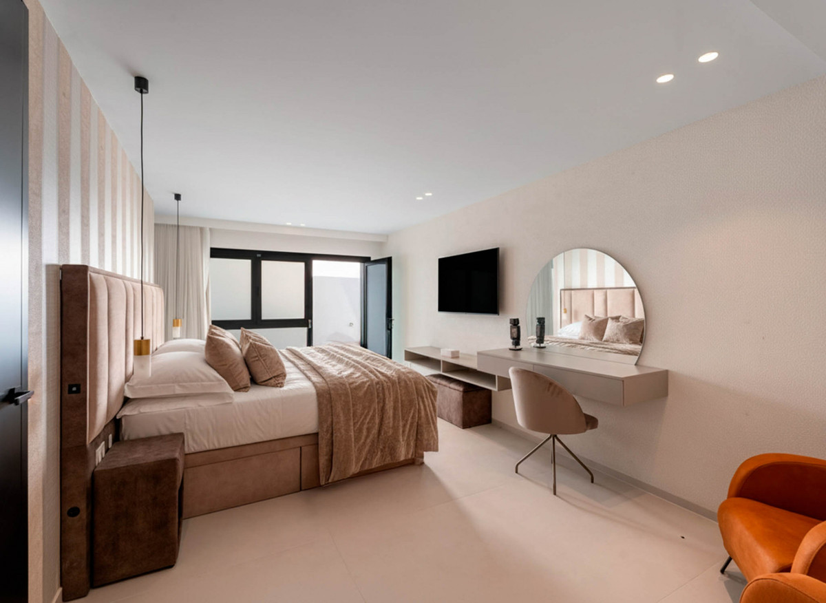 Huis te koop in Benahavís | 6 slaapkamers H5226850