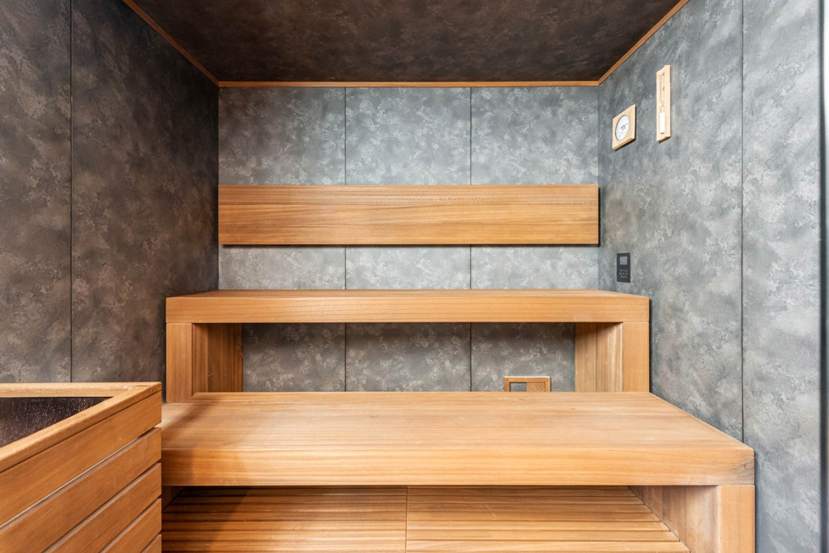 Huis te koop in Benahavís | 6 slaapkamers H5226850