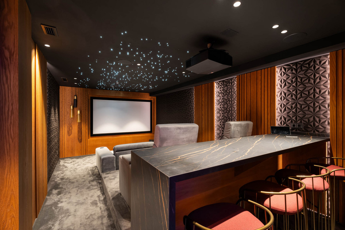 Huis te koop in Benahavís | 6 slaapkamers H5226850