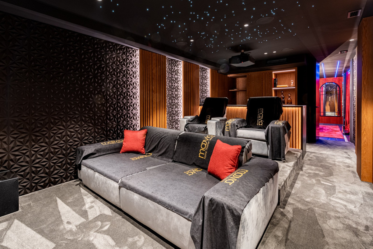 Huis te koop in Benahavís | 6 slaapkamers H5226850