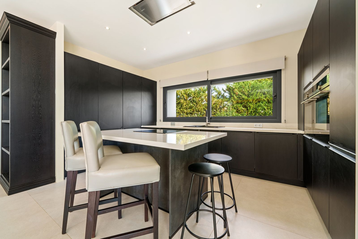 Property main view 10