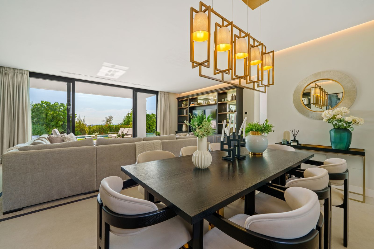 Property main view 11