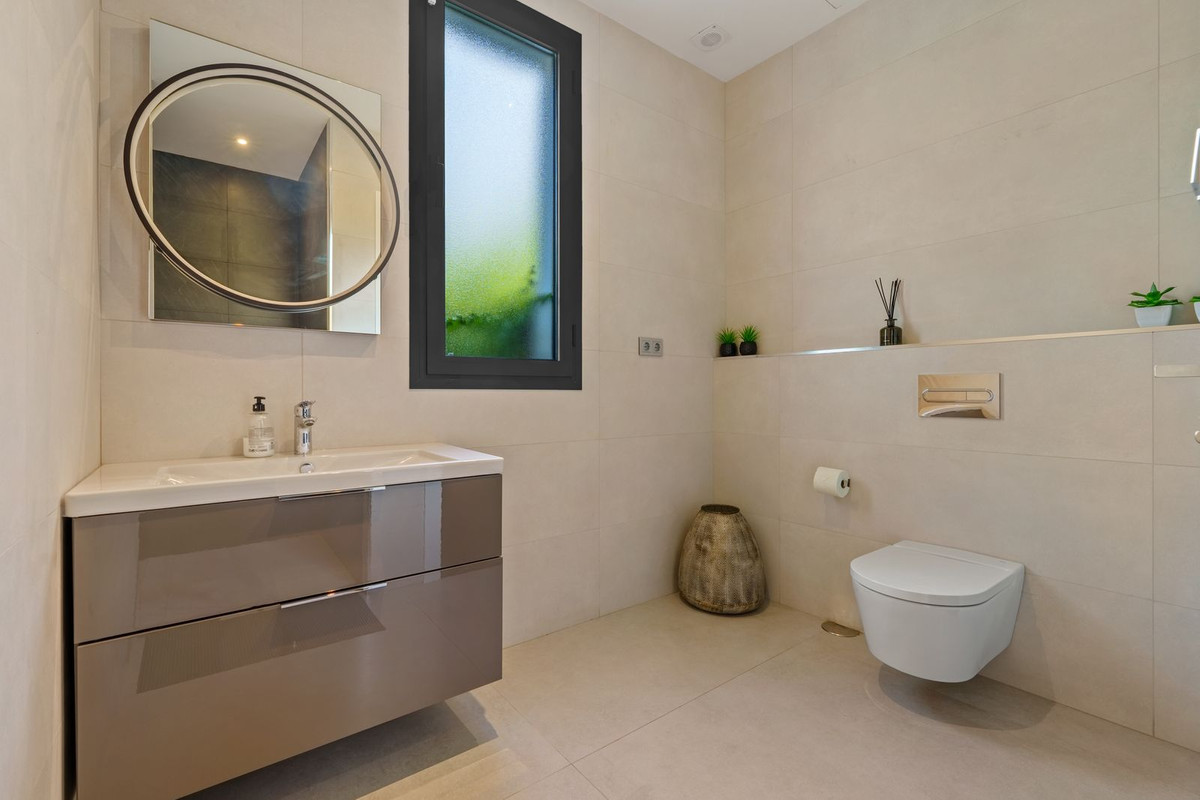 Property main view 13