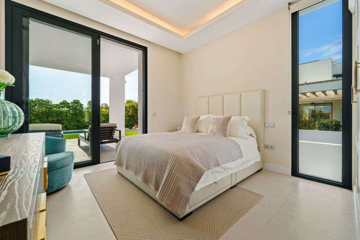 Property main view 14