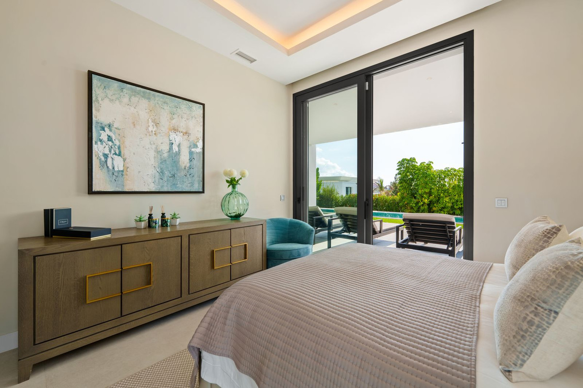 Property main view 15