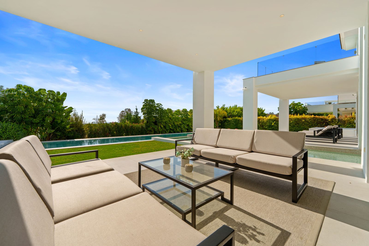 Property main view 16