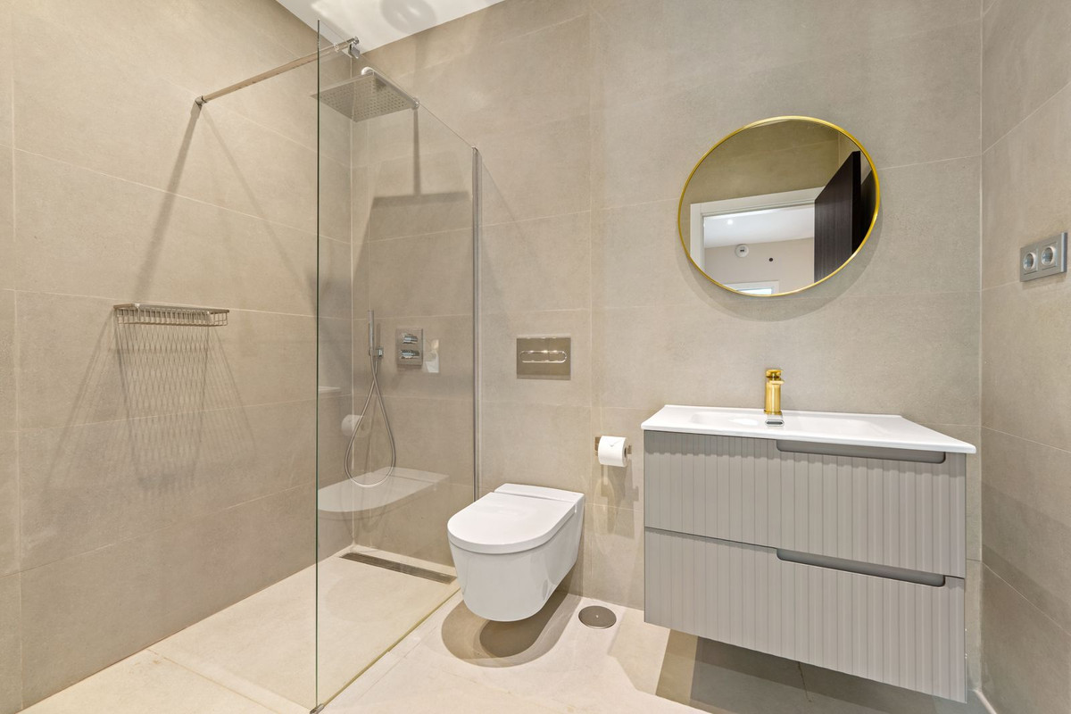 Property main view 21