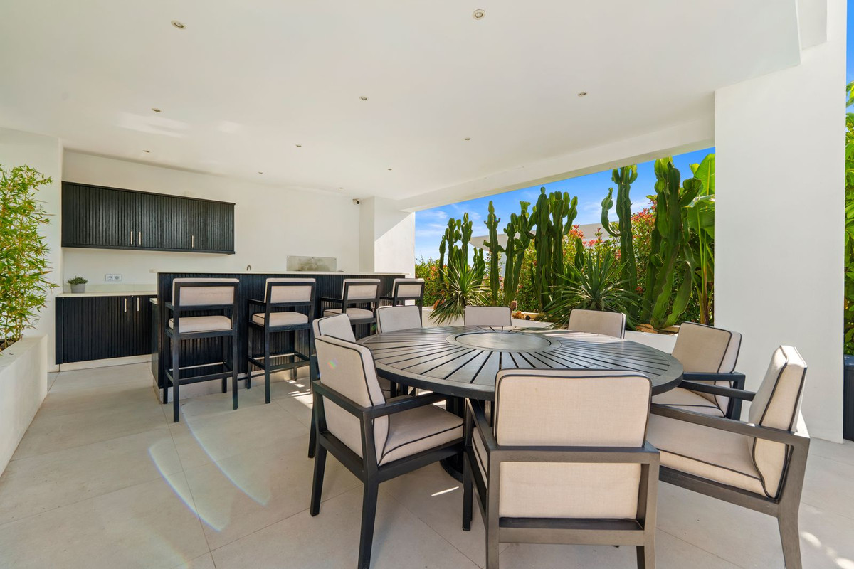 Property main view 23