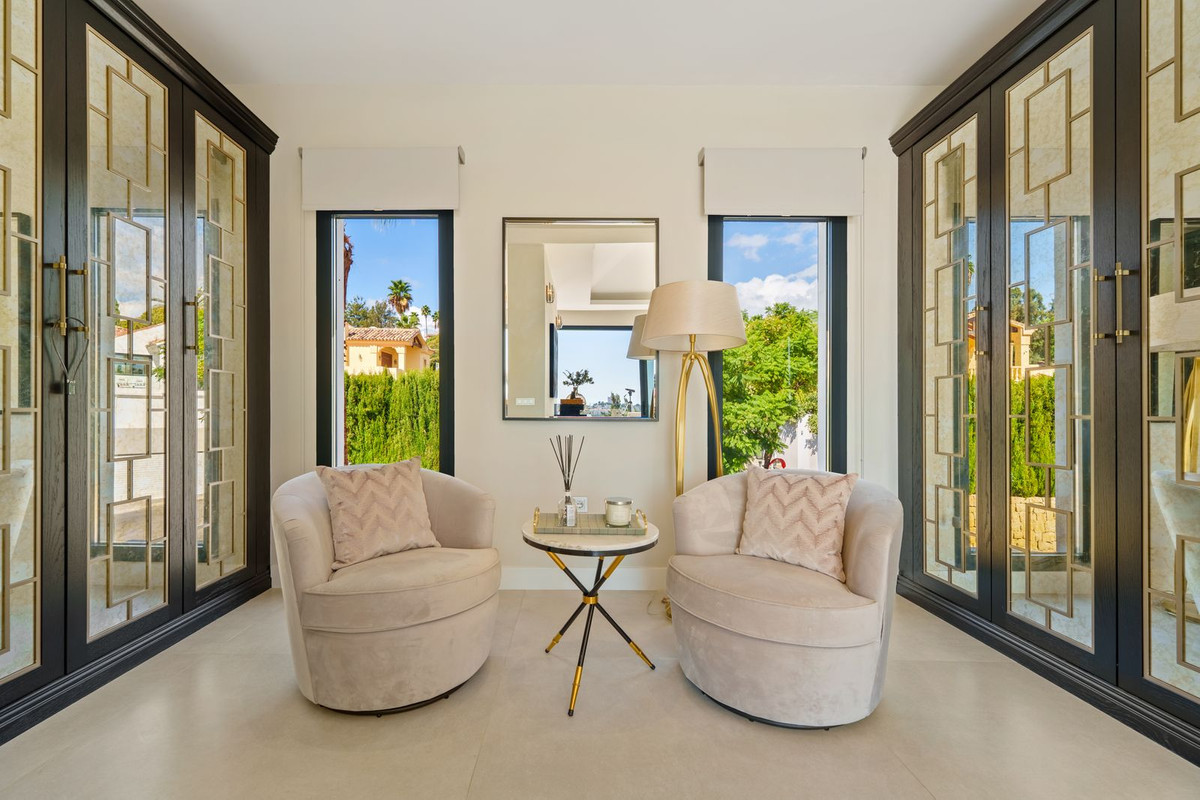 Property main view 24