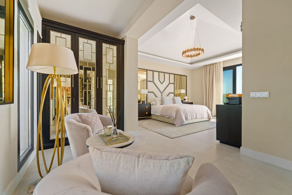 Property main view 25