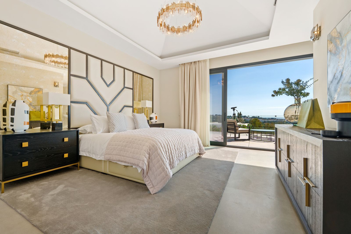 Property main view 26