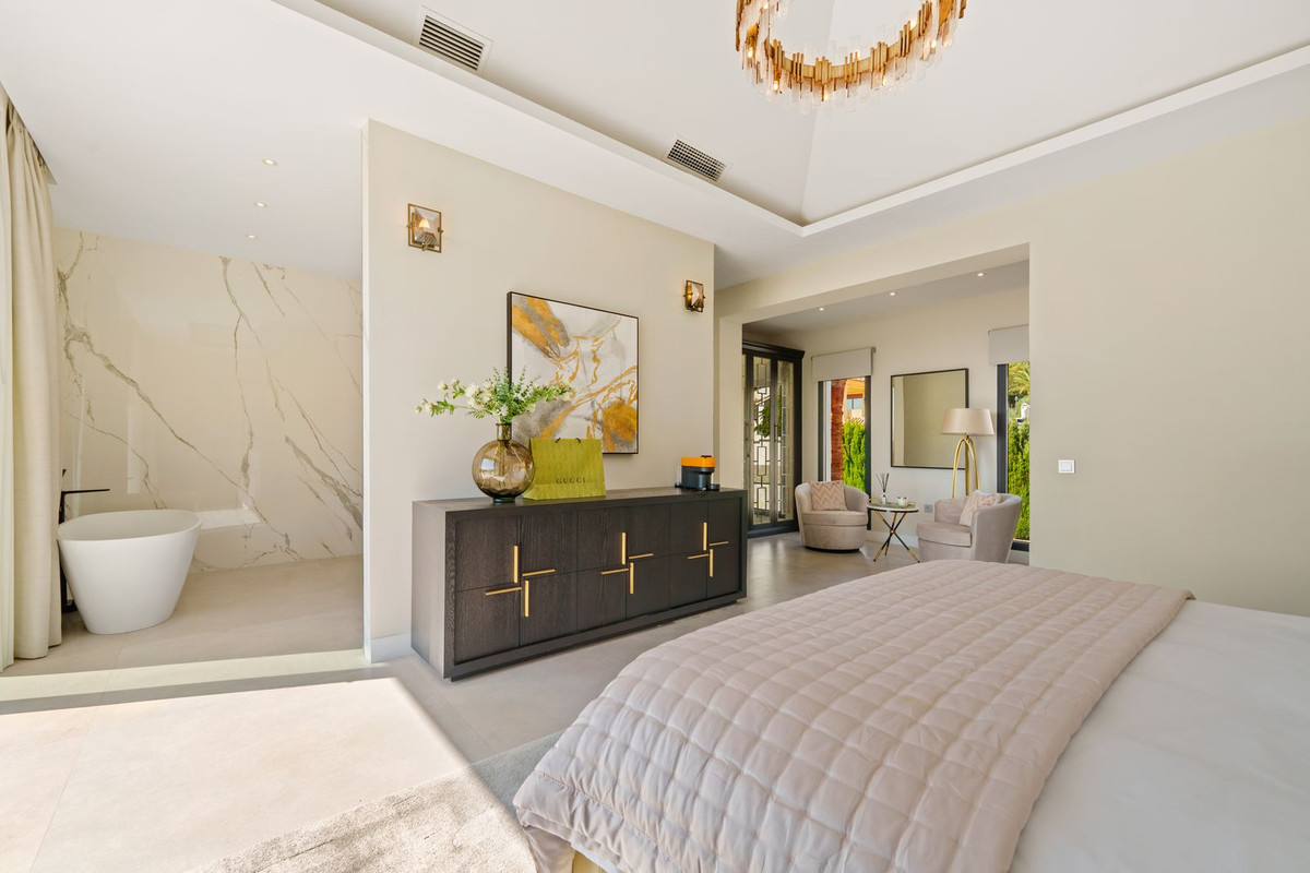 Property main view 27