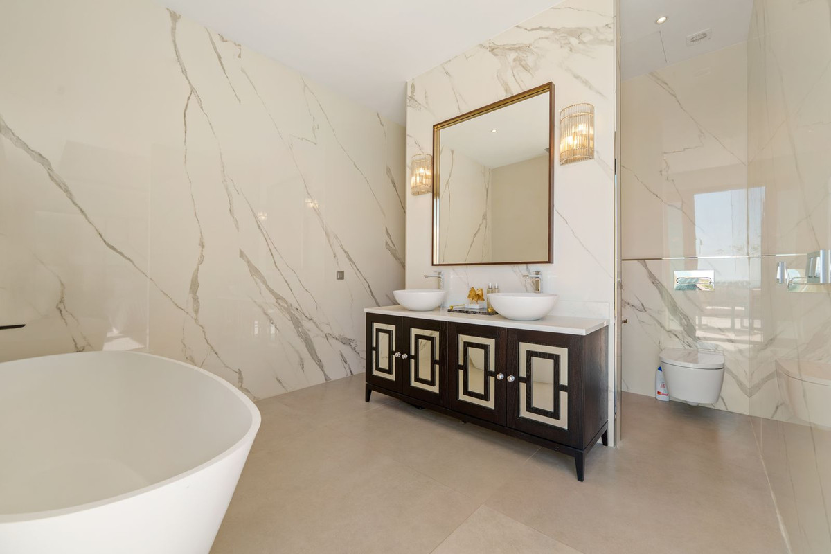 Property main view 28