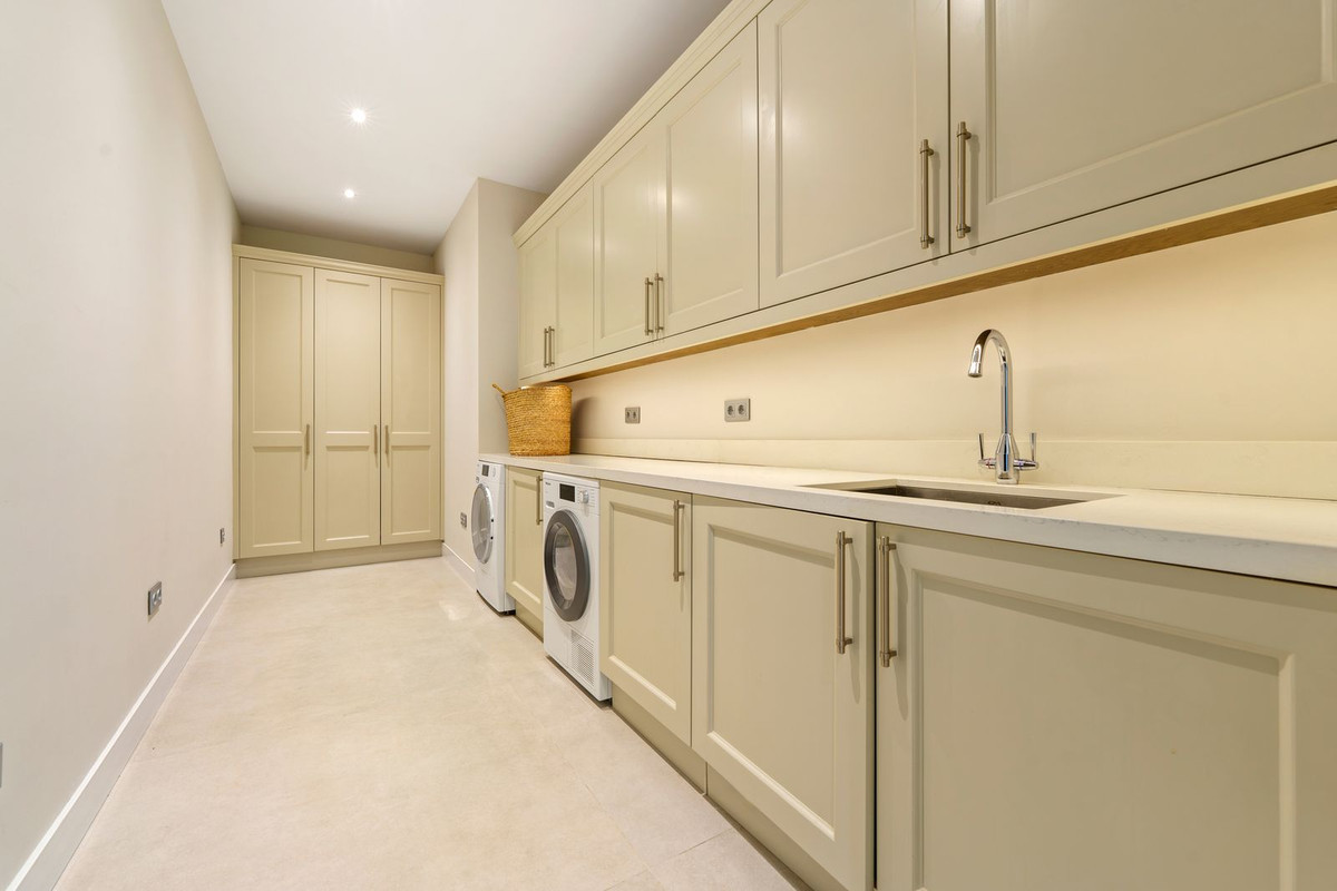 Property main view 29