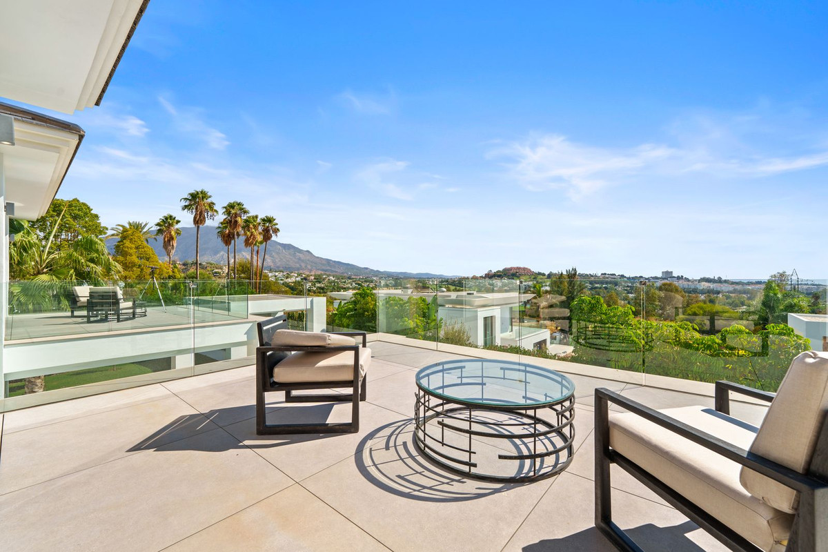 Property main view 32