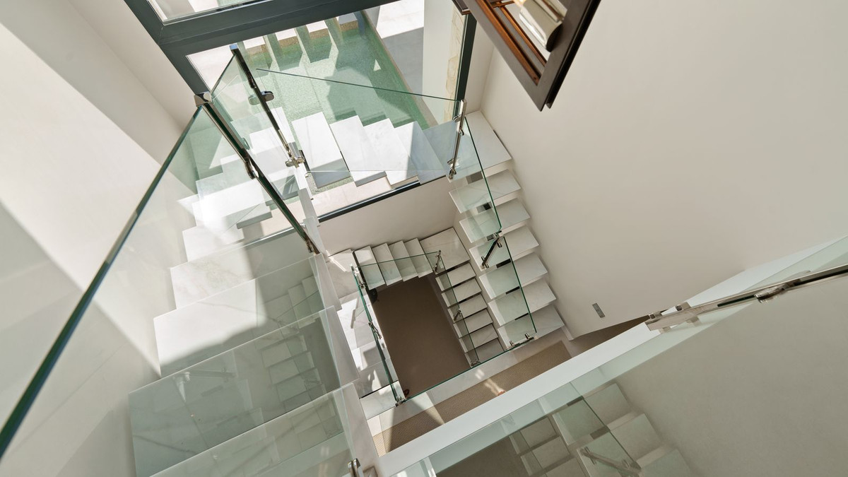 Property main view 33