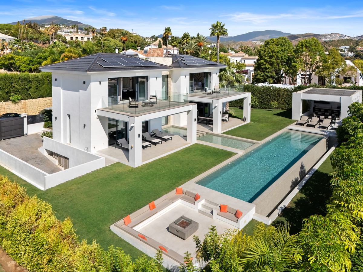 Property main view 34