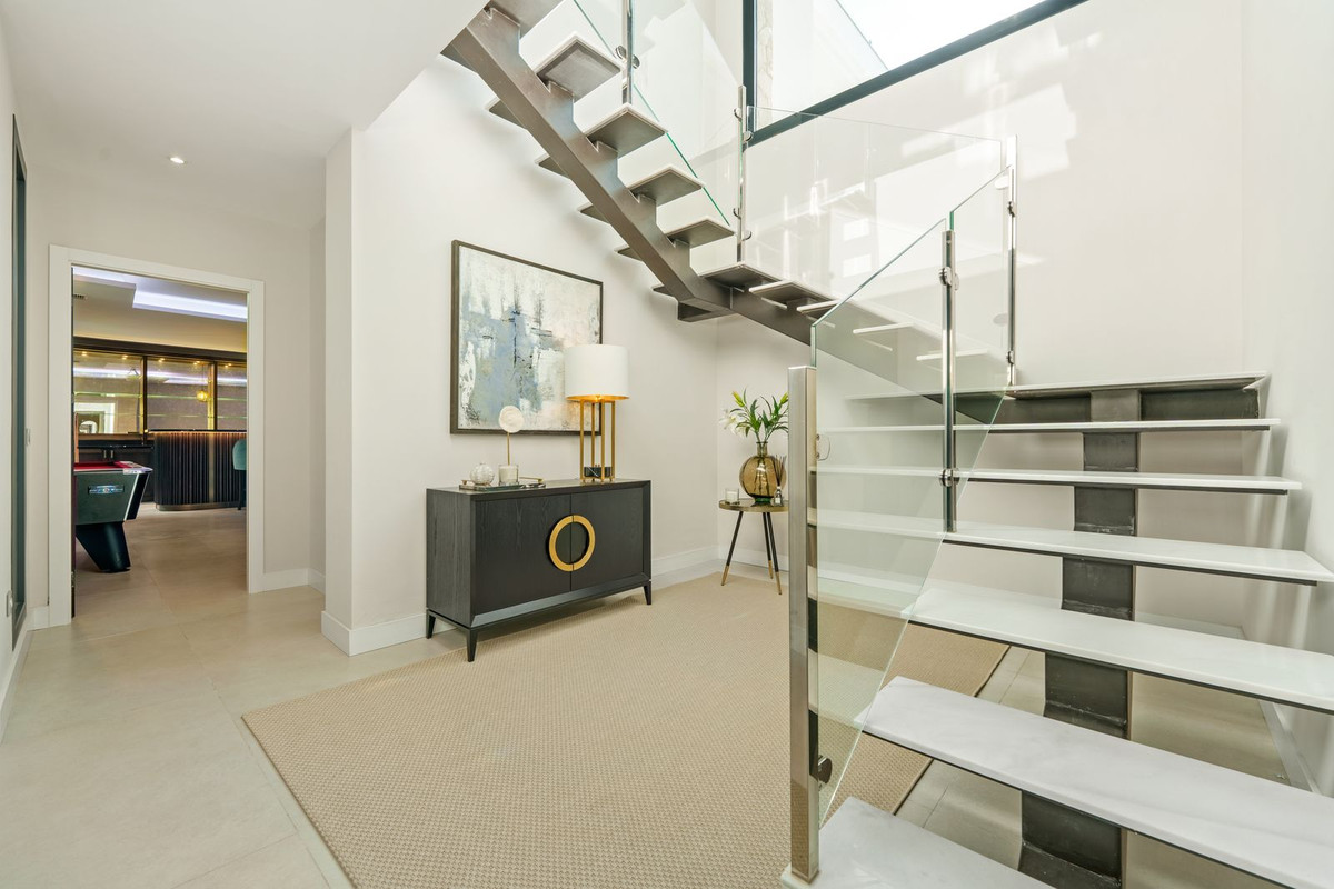 Property main view 36