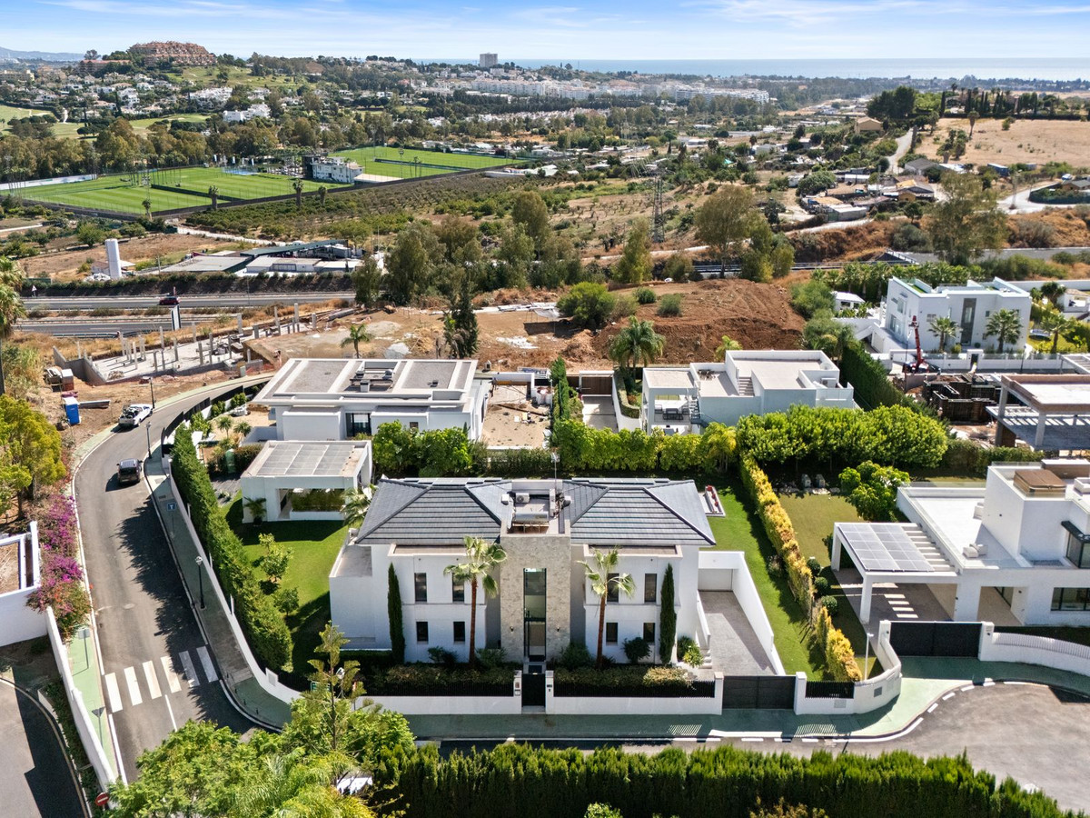 Property main view 37