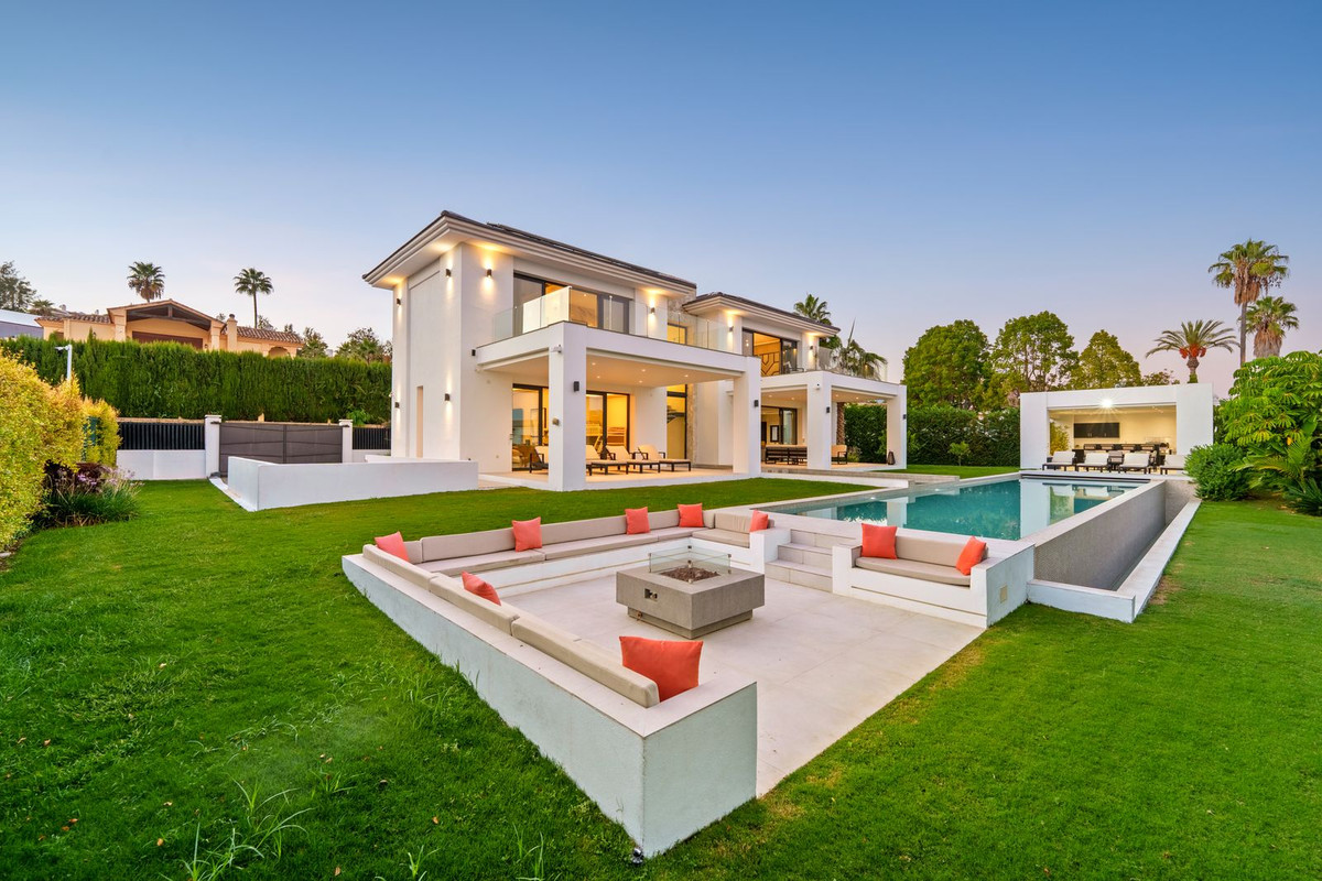 Property main view 38