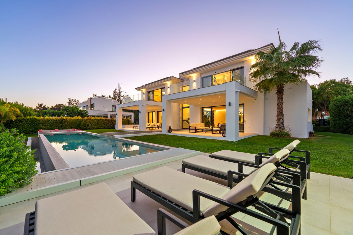 Property main view 39