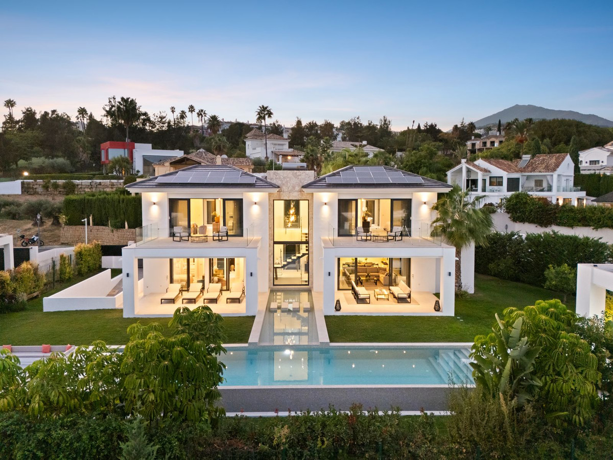 Property main view 40