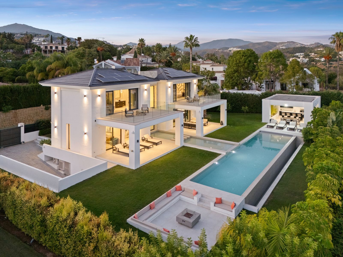 Property main view 41