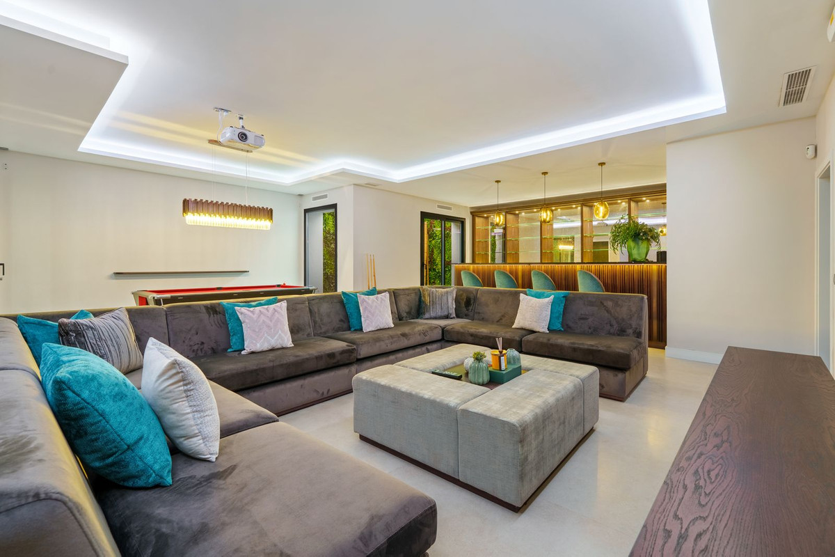 Property main view 43