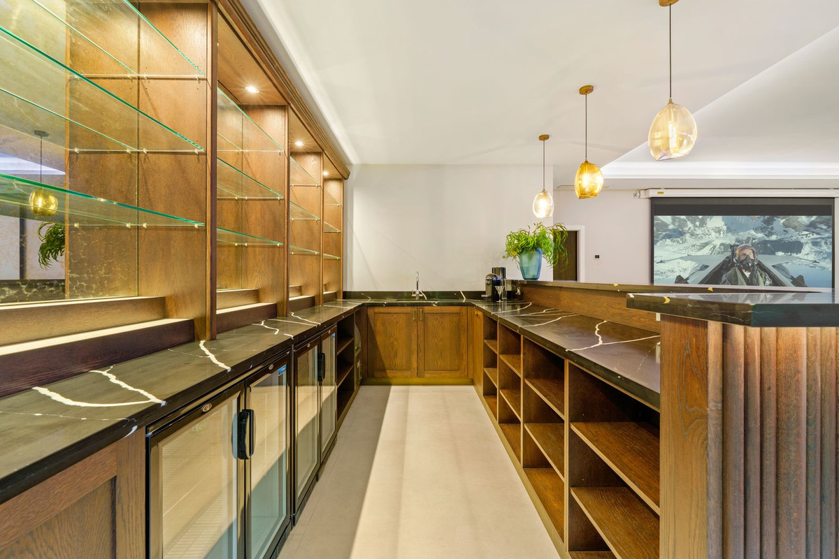 Property main view 46