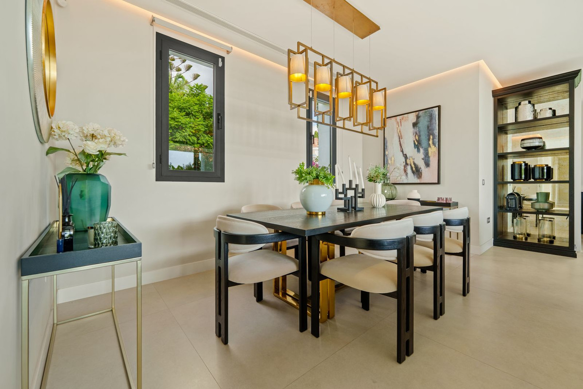 Property main view 7